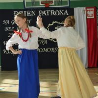 Dzień Patrona 2024 (68)