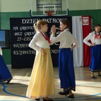 Dzień Patrona 2024 (69)