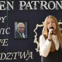 Dzień Patrona 2024 (70)