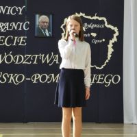 Dzień Patrona 2024 (71)