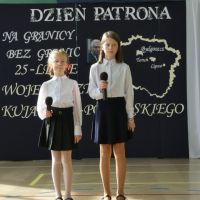 Dzień Patrona 2024 (72)