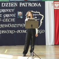 Dzień Patrona 2024 (73)