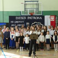Dzień Patrona 2024 (74)