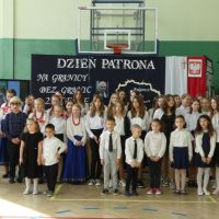 Dzień Patrona 2024 (75)