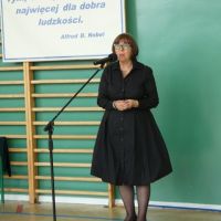 Dzień Patrona 2024 (76)