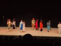 Teatr (11)