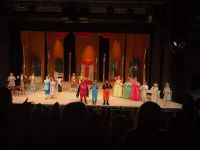 Teatr (5)