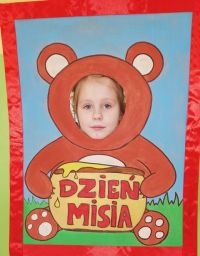 Dzień Pluszowego Misia - fotobudka (5)